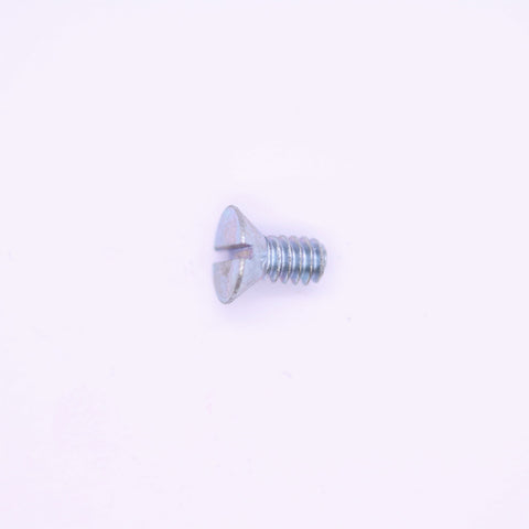 Screw Part Number - 1760B For Harley-Davidson