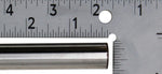 OMC Wrist Pin PN 316576