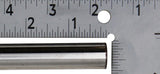 OMC Wrist Pin PN 316576