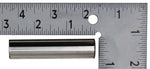 OMC Wrist Pin PN 316576