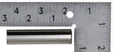 OMC Wrist Pin PN 316576