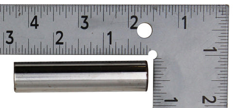 OMC Wrist Pin PN 316576