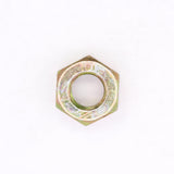 Polaris Nut 10MM (PACK of 2) PN 7546901