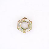 Polaris Nut 10MM (PACK of 2) PN 7546901