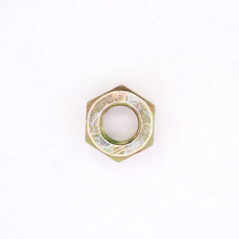 Polaris Nut 10MM (PACK of 2) PN 7546901