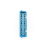 Triumph Box Cover PN T2505050