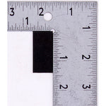 OMC Spacer PN 303697