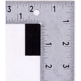 OMC Spacer PN 303697