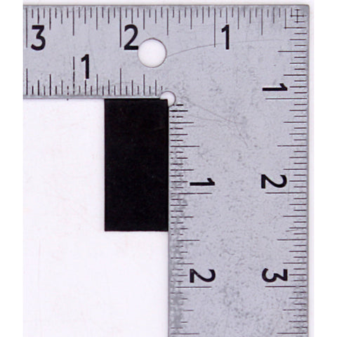 OMC Spacer PN 303697