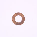 Suzuki THRUST WASHER PN 09160-19018