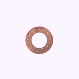 Suzuki THRUST WASHER PN 09160-19018
