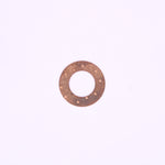 Suzuki THRUST WASHER PN 09160-19018