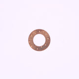 Suzuki THRUST WASHER PN 09160-19018