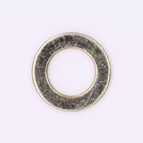 Polaris Bushing PN 7558707