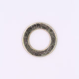 Polaris Bushing PN 7558707