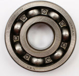 Clutch Ball Bearing Part Number - 3086261 For Polaris