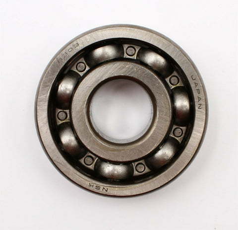 Clutch Ball Bearing Part Number - 3086261 For Polaris