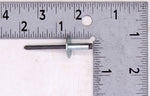 Polaris Rivet (Pack of 5) PN 7661084