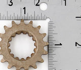 Polaris Sprocket PN 3221075