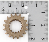 Polaris Sprocket PN 3221075