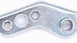 Pivot Plate Part Number - 64532-Mt8-000 For Honda