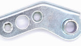 Pivot Plate Part Number - 64532-Mt8-000 For Honda