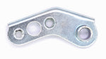 Pivot Plate Part Number - 64532-Mt8-000 For Honda
