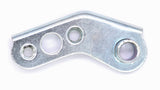 Pivot Plate Part Number - 64532-Mt8-000 For Honda