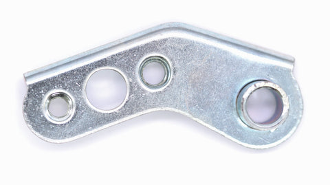 Pivot Plate Part Number - 64532-Mt8-000 For Honda