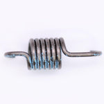 Clutch Spring Part Number - 22401-Kgg-910 For Honda