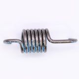Clutch Spring Part Number - 22401-Kgg-910 For Honda