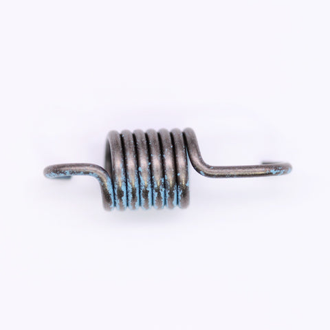 Clutch Spring Part Number - 22401-Kgg-910 For Honda