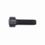 Hex Socket Bolt Part Number - 91000-05016K For Honda