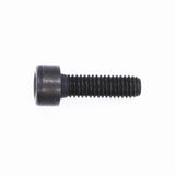 Hex Socket Bolt Part Number - 91000-05016K For Honda