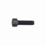 Hex Socket Bolt Part Number - 91000-05016K For Honda