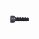 Hex Socket Bolt Part Number - 91000-05016K For Honda