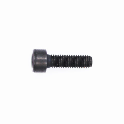 Hex Socket Bolt Part Number - 91000-05016K For Honda