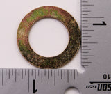 Polaris Flat Washer (Pack of 10) PN 7555749