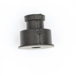 Kawasaki Damper PN 92160-1718