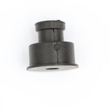 Kawasaki Damper PN 92160-1718