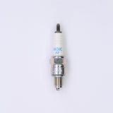 NGK Spark Plug PN CR6HS
