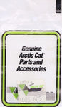 Arctic Cat Crankpin Washer Part Number - 3003-605