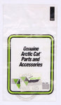 Arctic Cat Crankpin Washer Part Number - 3003-605