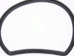 Gasket Part Number - 11645-Ml7-300 For Honda