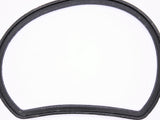 Gasket Part Number - 11645-Ml7-300 For Honda