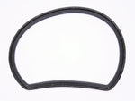 Gasket Part Number - 11645-Ml7-300 For Honda