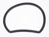 Gasket Part Number - 11645-Ml7-300 For Honda