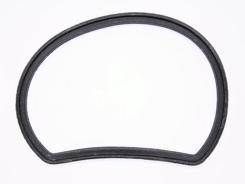 Gasket Part Number - 11645-Ml7-300 For Honda