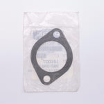 Polaris Cylinder Intake Gasket PN 5411614