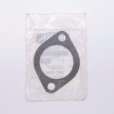 Polaris Cylinder Intake Gasket PN 5411614